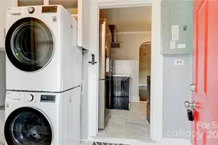 1001 N Cannon Blvd, Kannapolis, NC 28083 - Photo 30