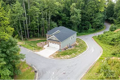 402 Scarlett Oak Court NE, Lenoir, NC 28645 - Photo 42