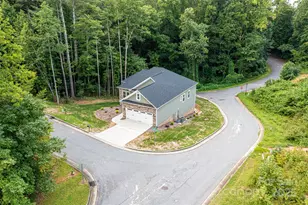 402 Scarlett Oak Ct NE, Lenoir, NC 28645 - Photo 42