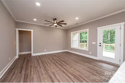 402 Scarlett Oak Court NE, Lenoir, NC 28645 - Photo 14