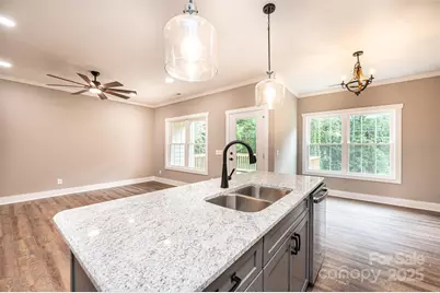 402 Scarlett Oak Court NE, Lenoir, NC 28645 - Photo 10