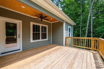 402 Scarlett Oak Court NE, Lenoir, NC 28645 - Photo 16