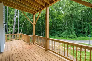 402 Scarlett Oak Ct NE, Lenoir, NC 28645 - Photo 30