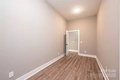 402 Scarlett Oak Court NE, Lenoir, NC 28645 - Photo 34