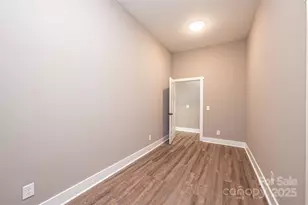 402 Scarlett Oak Ct NE, Lenoir, NC 28645 - Photo 34