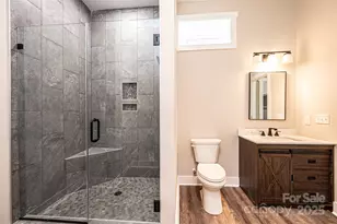 402 Scarlett Oak Ct NE, Lenoir, NC 28645 - Photo 38