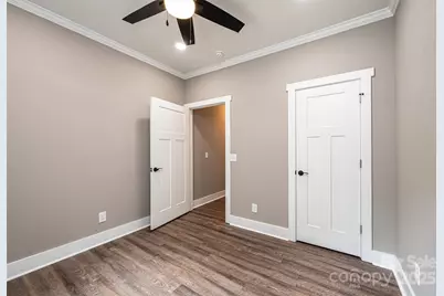 402 Scarlett Oak Court NE, Lenoir, NC 28645 - Photo 26