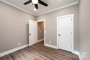 402 Scarlett Oak Ct NE, Lenoir, NC 28645 - Photo 26