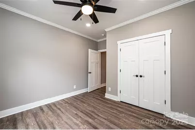 402 Scarlett Oak Court NE, Lenoir, NC 28645 - Photo 20