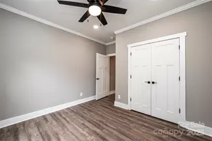 402 Scarlett Oak Ct NE, Lenoir, NC 28645 - Photo 20