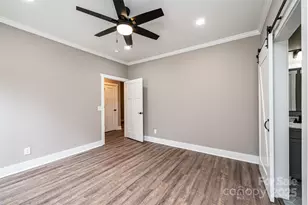 402 Scarlett Oak Ct NE, Lenoir, NC 28645 - Photo 28