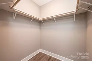 402 Scarlett Oak Ct NE, Lenoir, NC 28645 - Photo 32