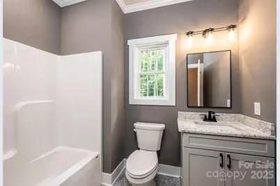 402 Scarlett Oak Court NE, Lenoir, NC 28645 - Photo 24