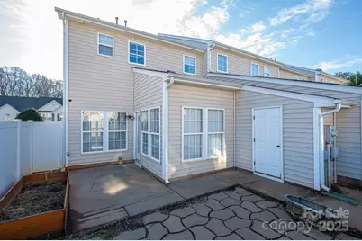 7937 Mariners Pointe Circle, Denver, NC 28037 - Photo 28