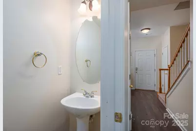 7937 Mariners Pointe Circle, Denver, NC 28037 - Photo 18