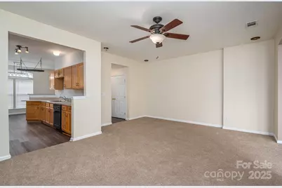 7937 Mariners Pointe Circle, Denver, NC 28037 - Photo 14