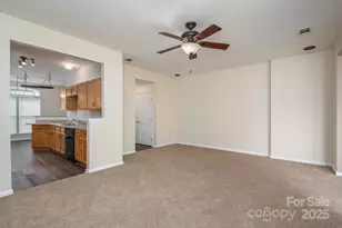 7937 Mariners Pointe Cir, Denver, NC 28037 - Photo 14