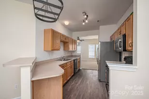 7937 Mariners Pointe Cir, Denver, NC 28037 - Photo 6