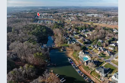 7937 Mariners Pointe Circle, Denver, NC 28037 - Photo 38