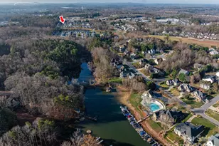 7937 Mariners Pointe Cir, Denver, NC 28037 - Photo 38