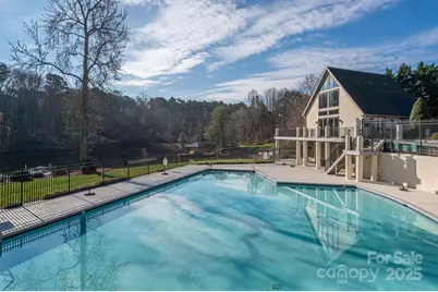 7937 Mariners Pointe Circle, Denver, NC 28037 - Photo 36