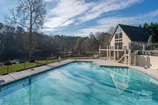 7937 Mariners Pointe Cir, Denver, NC 28037 - Photo 36