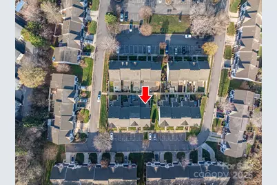 7937 Mariners Pointe Circle, Denver, NC 28037 - Photo 32