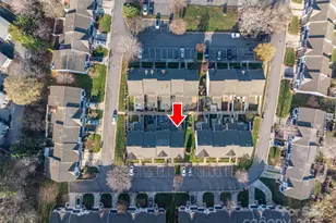 7937 Mariners Pointe Cir, Denver, NC 28037 - Photo 32