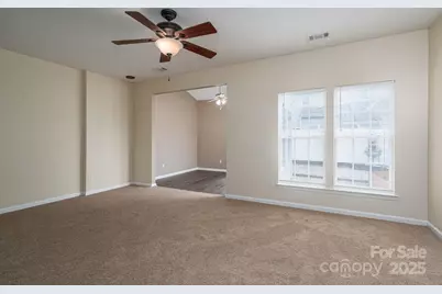 7937 Mariners Pointe Circle, Denver, NC 28037 - Photo 10