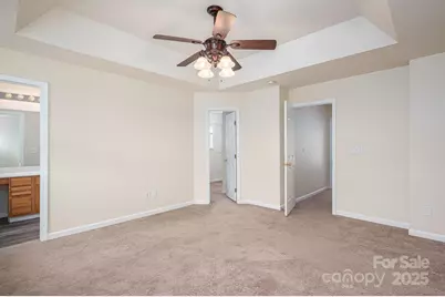 7937 Mariners Pointe Circle, Denver, NC 28037 - Photo 20