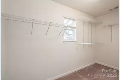 7937 Mariners Pointe Circle, Denver, NC 28037 - Photo 22