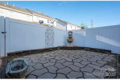 7937 Mariners Pointe Circle, Denver, NC 28037 - Photo 30