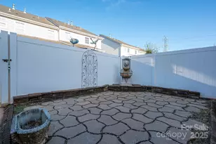 7937 Mariners Pointe Cir, Denver, NC 28037 - Photo 30