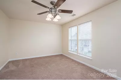 7937 Mariners Pointe Circle, Denver, NC 28037 - Photo 24