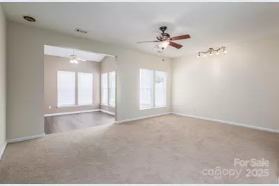 7937 Mariners Pointe Circle, Denver, NC 28037 - Photo 12