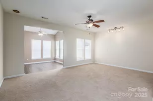 7937 Mariners Pointe Cir, Denver, NC 28037 - Photo 12