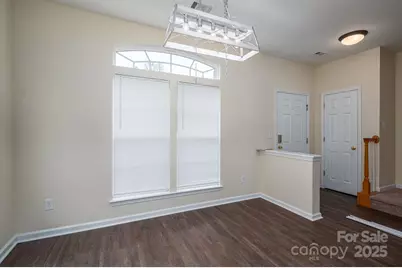 7937 Mariners Pointe Circle, Denver, NC 28037 - Photo 4