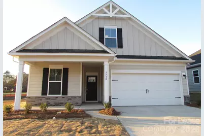 3730 Berry Drive, Terrell, NC 28682 - Photo 14