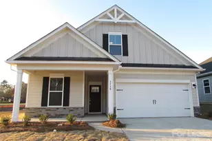 3730 Berry Dr, Terrell, NC 28682 - Photo 14