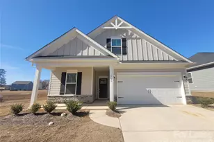 3730 Berry Dr, Terrell, NC 28682 - Photo 1