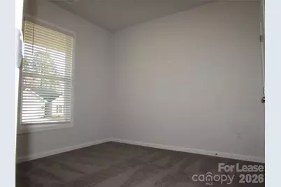 3730 Berry Drive, Terrell, NC 28682 - Photo 8