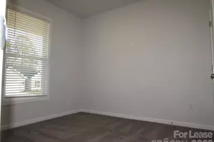 3730 Berry Dr, Terrell, NC 28682 - Photo 8