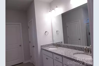 3730 Berry Drive, Terrell, NC 28682 - Photo 6