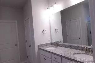 3730 Berry Dr, Terrell, NC 28682 - Photo 6