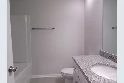 3730 Berry Drive, Terrell, NC 28682 - Photo 12