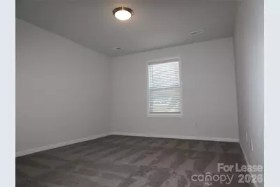 3730 Berry Drive, Terrell, NC 28682 - Photo 10