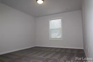 3730 Berry Dr, Terrell, NC 28682 - Photo 10