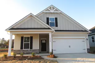 3730 Berry Dr, Terrell, NC 28682 - Photo 1