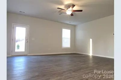 3730 Berry Drive, Terrell, NC 28682 - Photo 2