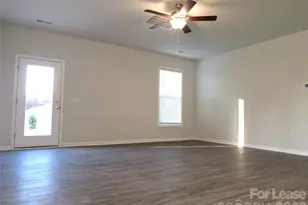 3730 Berry Dr, Terrell, NC 28682 - Photo 2